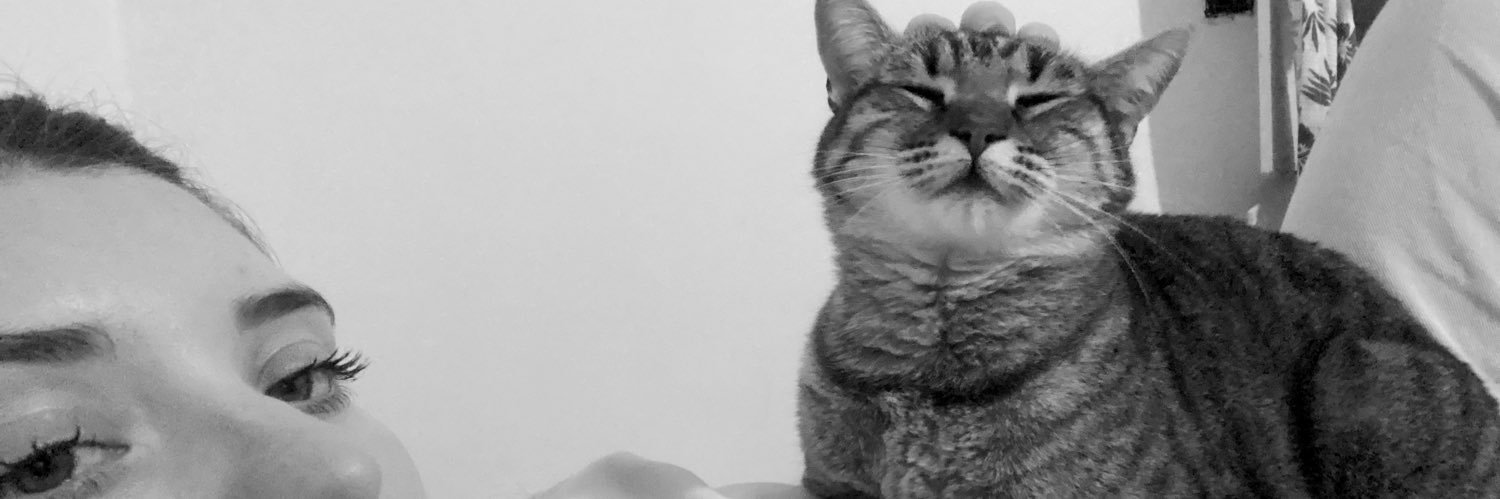 rojassyaz's profile banner image