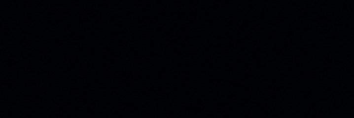 robelite0's profile banner image