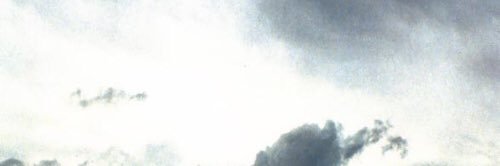 IAmMelodySangs's profile banner image