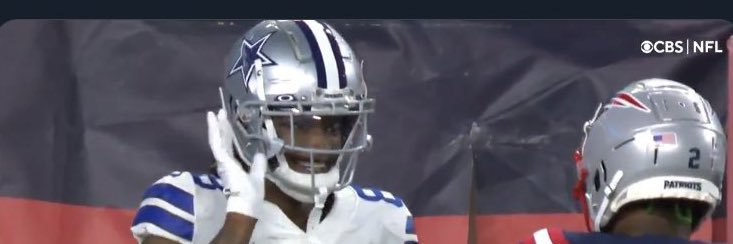 ryanmanges11's profile banner image