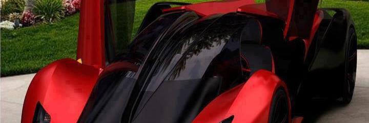Devon522's profile banner image