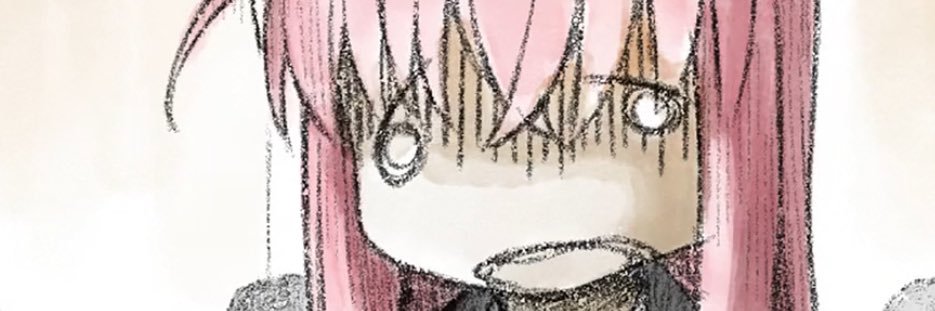starks_corey's profile banner image