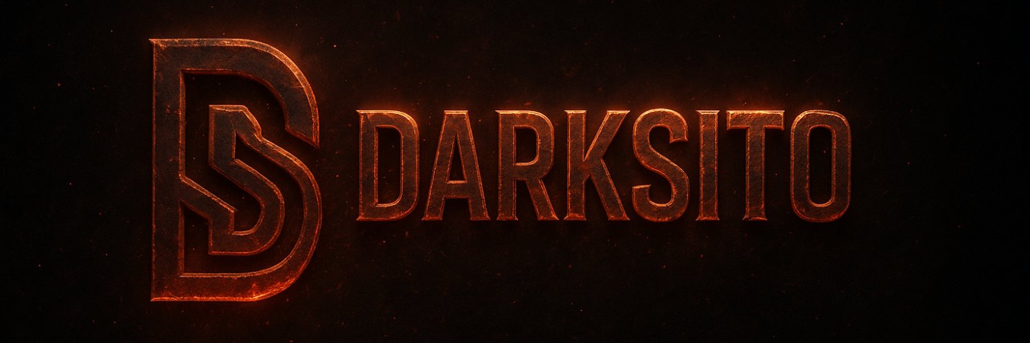 DarkExeon's profile banner image