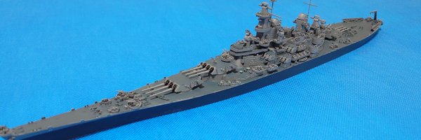 jedimaster320 Profile Banner