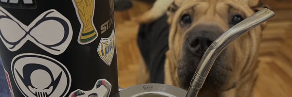 GomezAgustin1_ Profile Banner