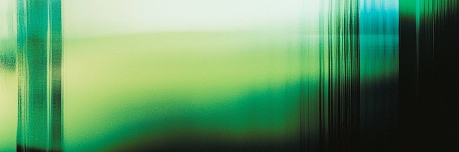 NNNNENNEE's profile banner image
