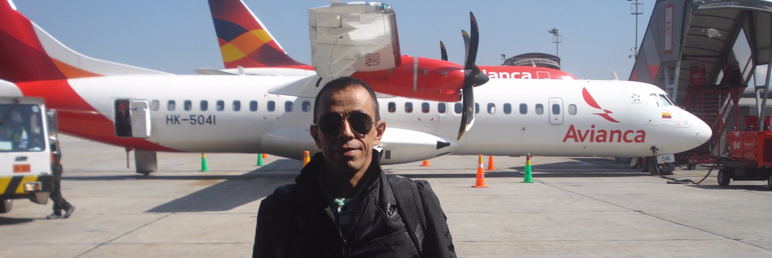 adoolfogarcia2's profile banner image