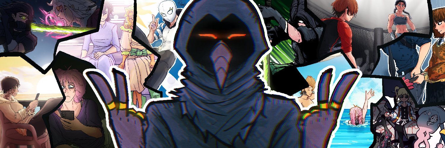 FT banner