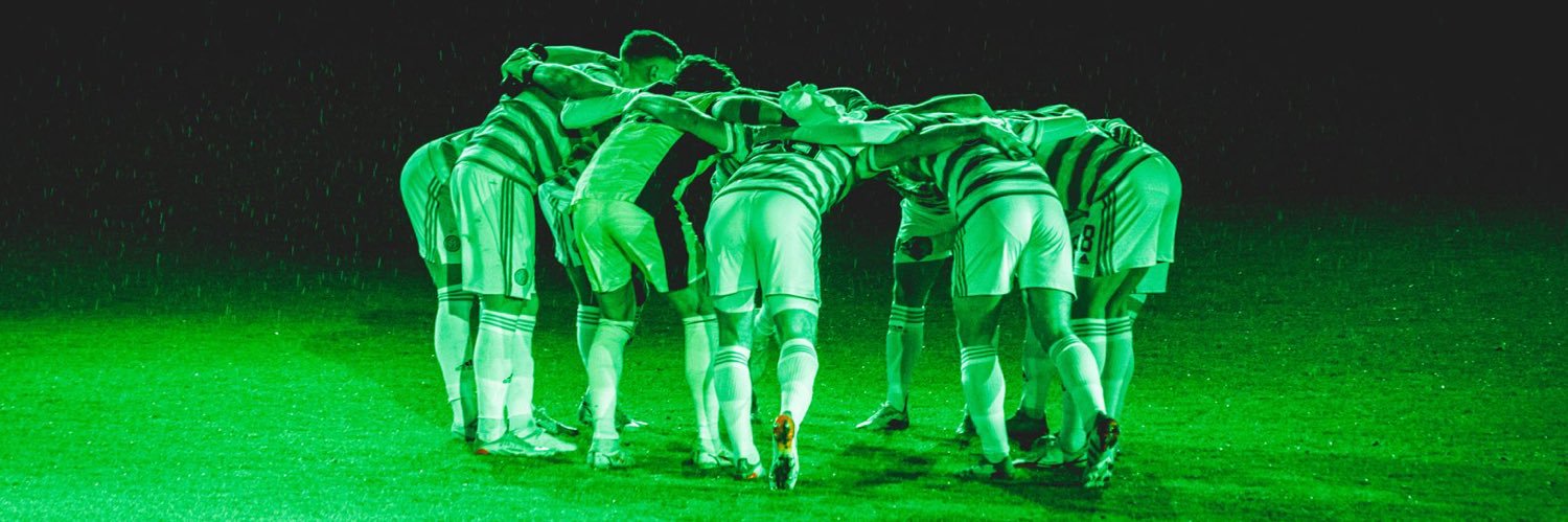 aldoscw's profile banner image