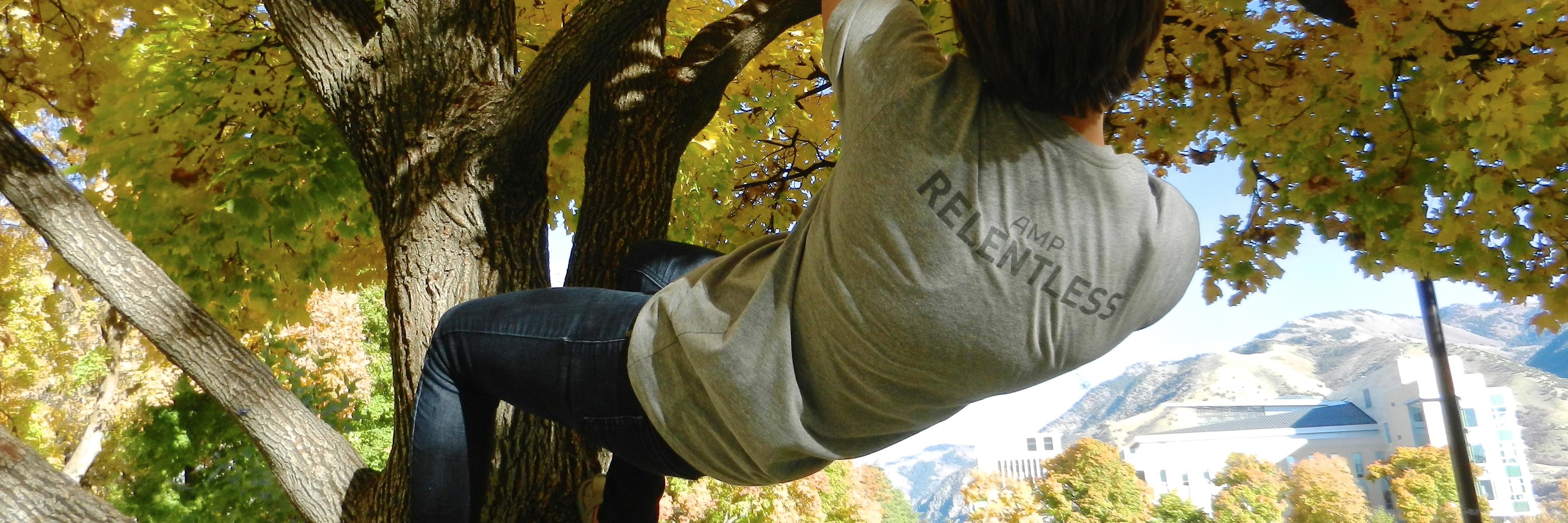 AMPRelentless's profile banner image