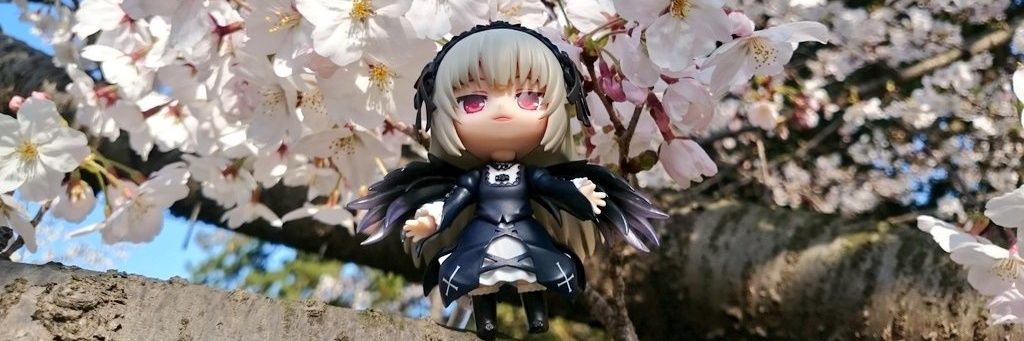 𓊆࿆𓏶࿆𓊇Luke Hijikata@水銀党兵庫支部 banner