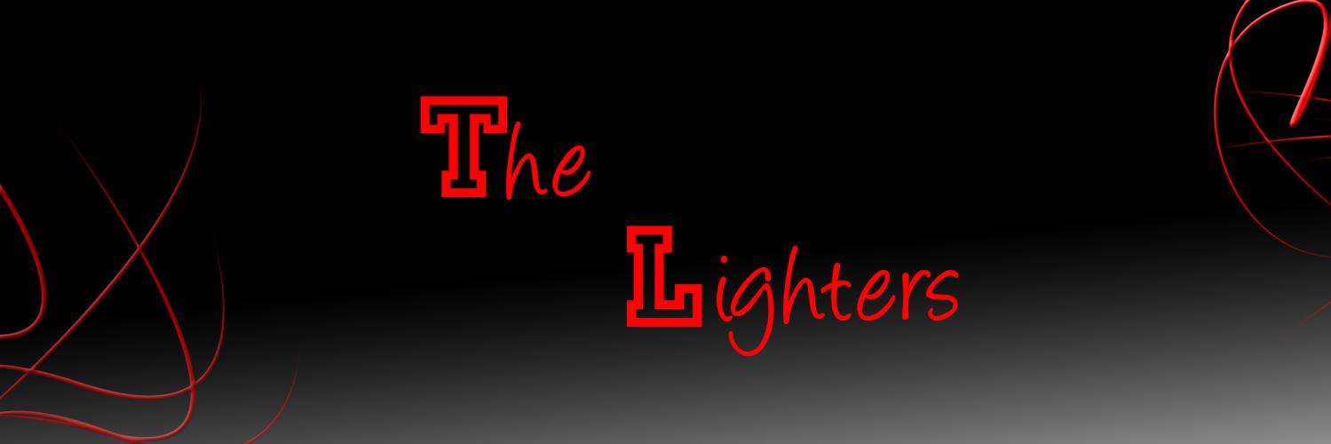 TheLightersYT's profile banner image