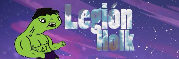 andreareyes889's profile banner image