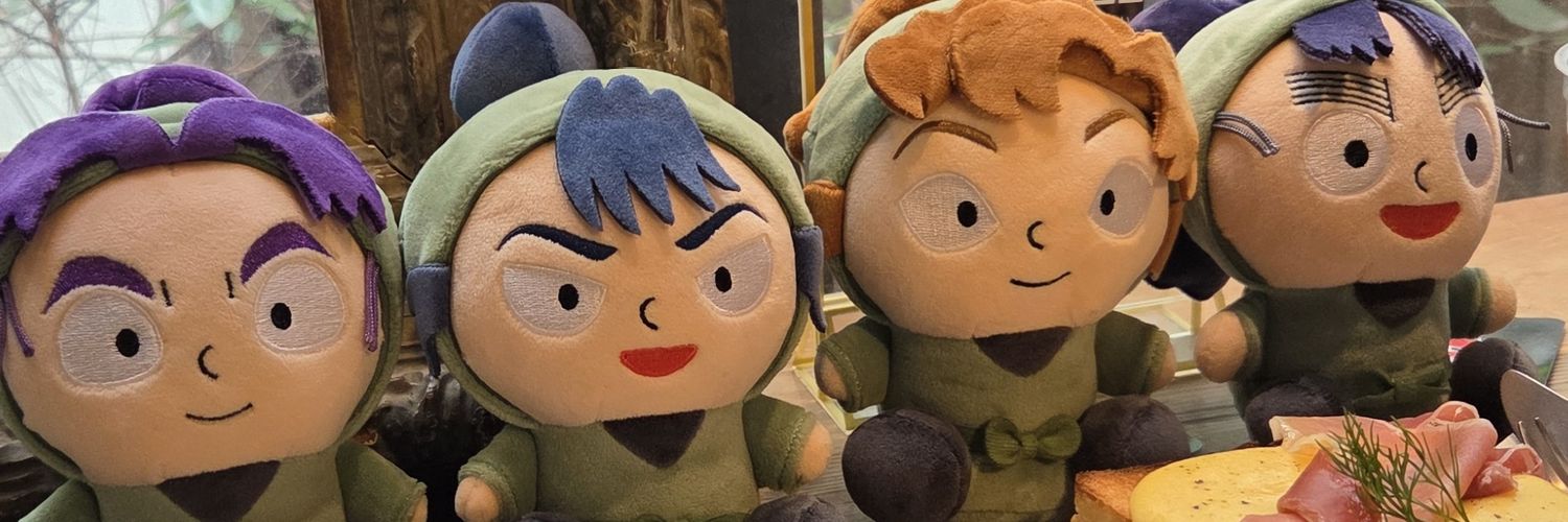 まる banner