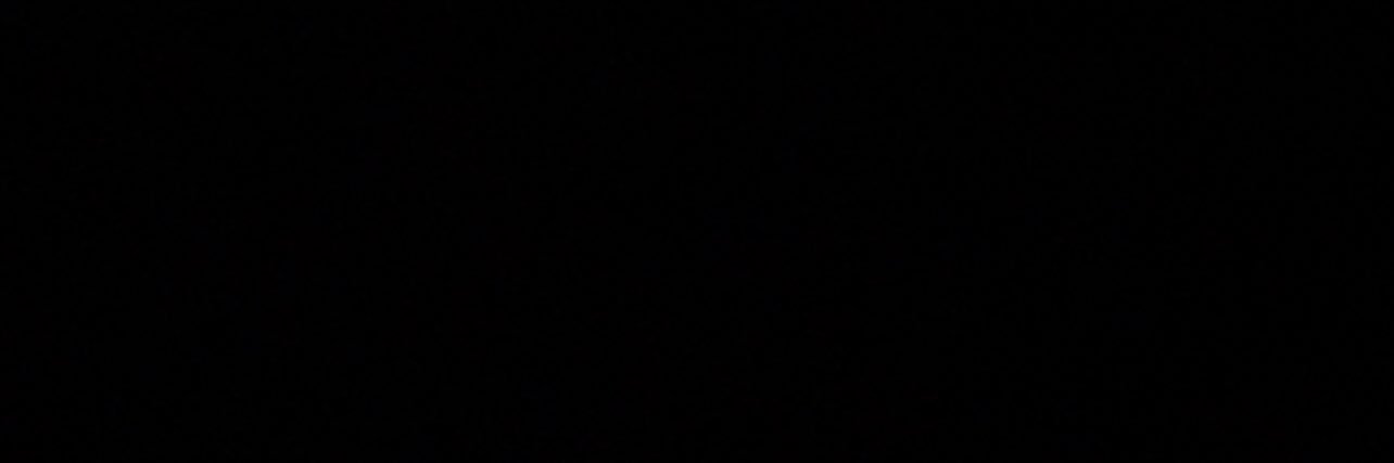 tre9von's profile banner image
