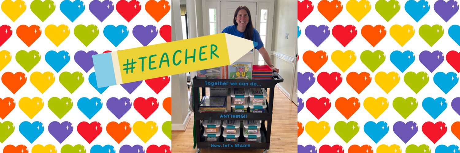 Kymberly Falkler banner