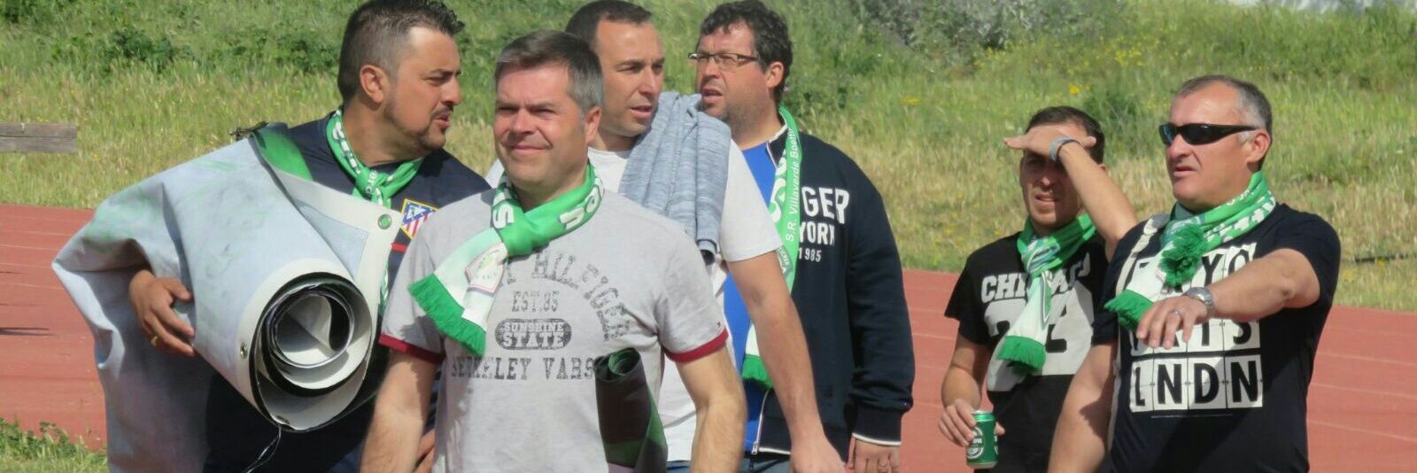 Ivan banner