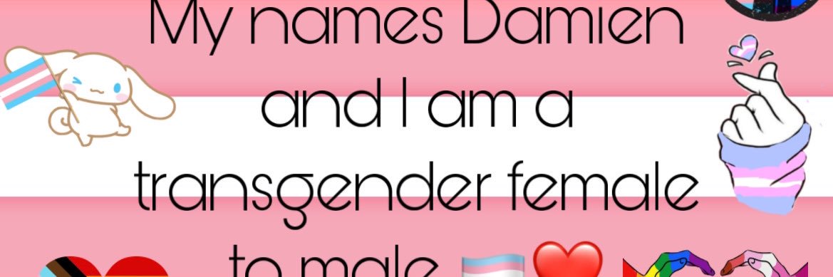 Princessugar098's profile banner image