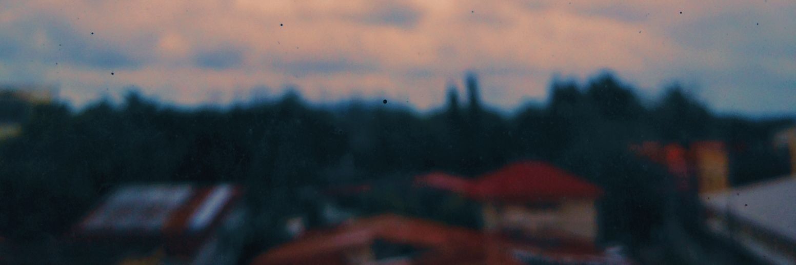 findingnoviii's profile banner image