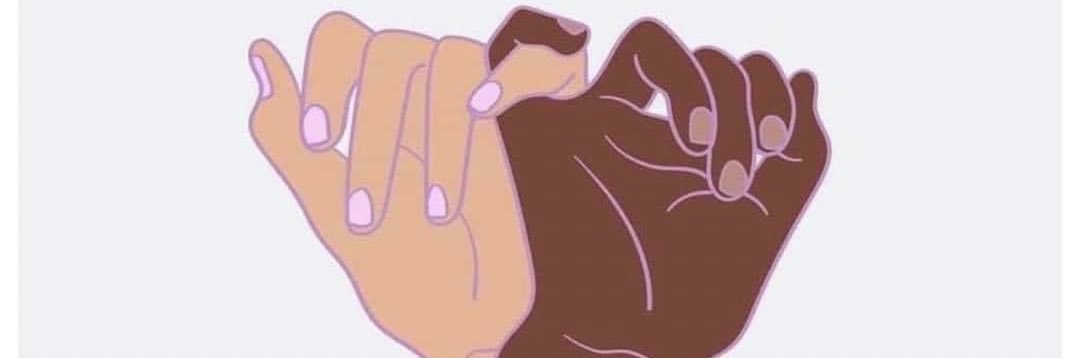jesstheraver's profile banner image