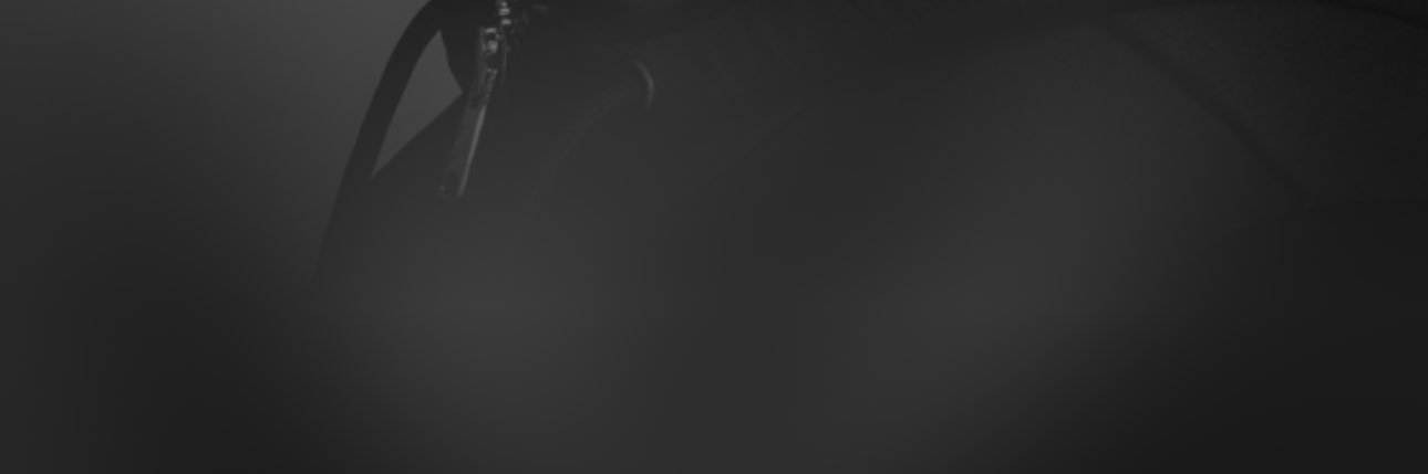 JeffDwiles's profile banner image