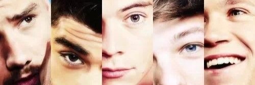 wasforstyles's profile banner image