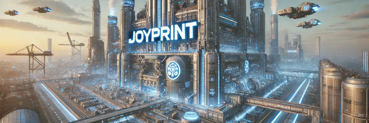 JoeySabo75's profile banner image