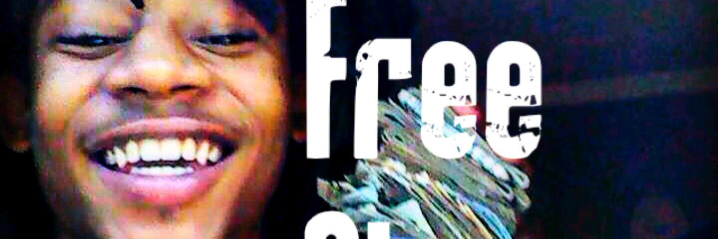 SkoobDaShoota's profile banner image