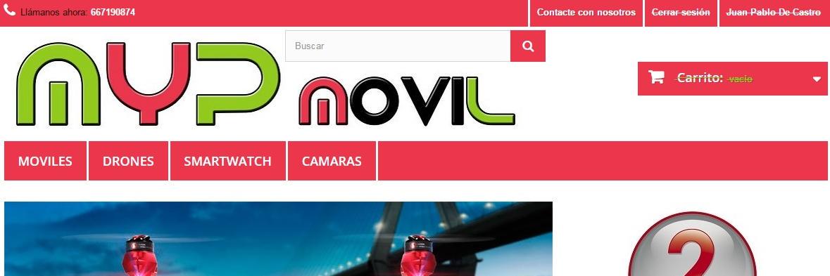 Mypmovil_com's profile banner image