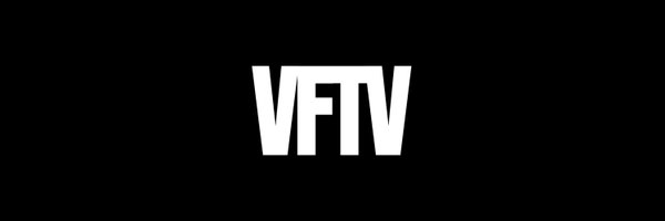 officialvftv Profile Banner