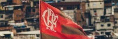 Dudu99_Marques's profile banner image
