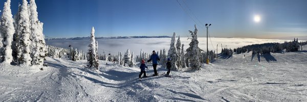 amandaethier Profile Banner