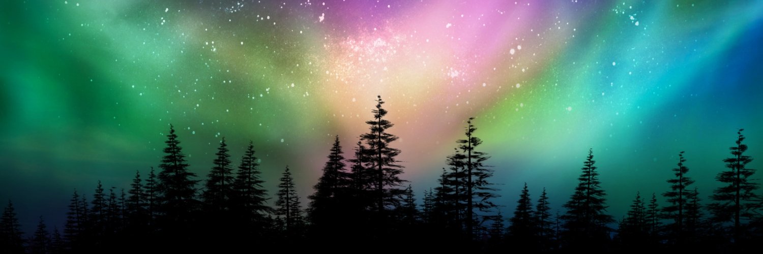 ZANDER | #8577SAGADAO.SOL(✸,✸) banner