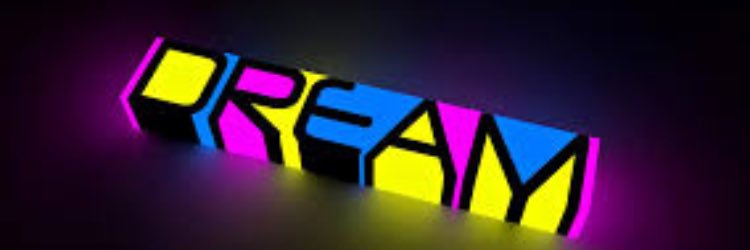 Palma_Steven05's profile banner image