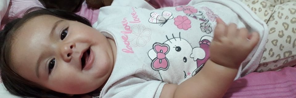 Uliiiseexd's profile banner image
