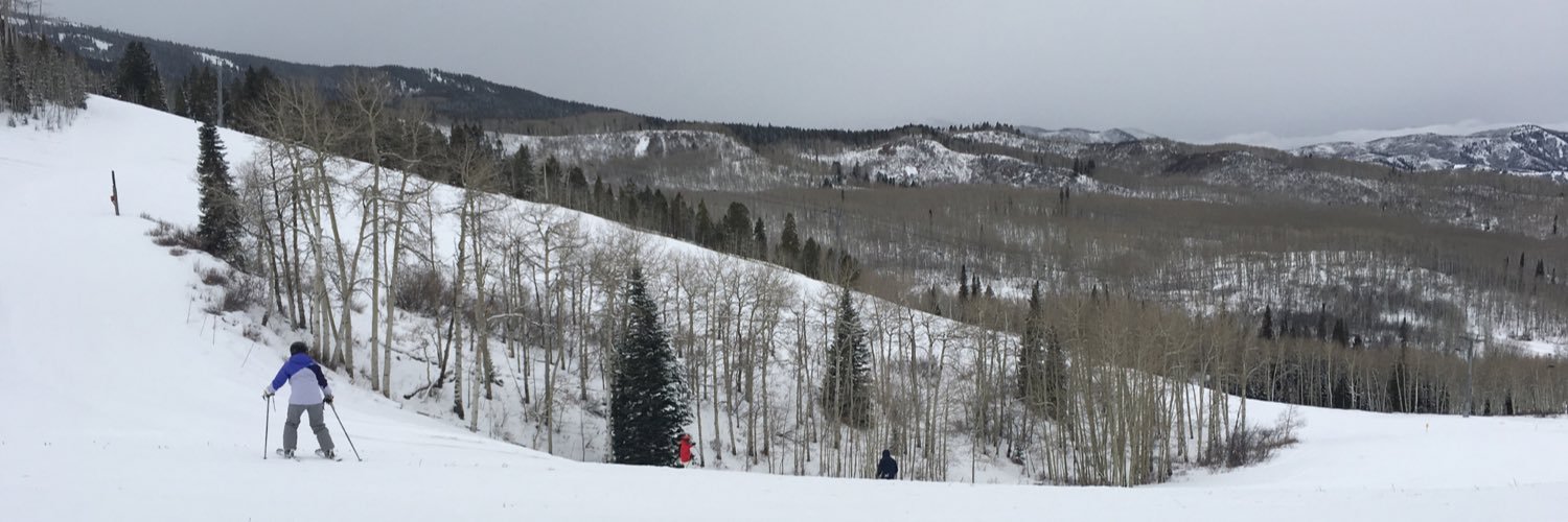 collinparks1's profile banner image