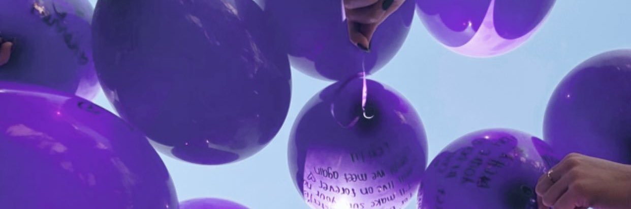angggrim's profile banner image