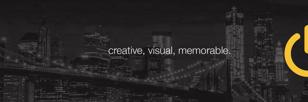 ignitionnyc's profile banner image