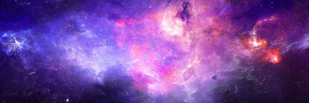 DelayedxEcho's profile banner image