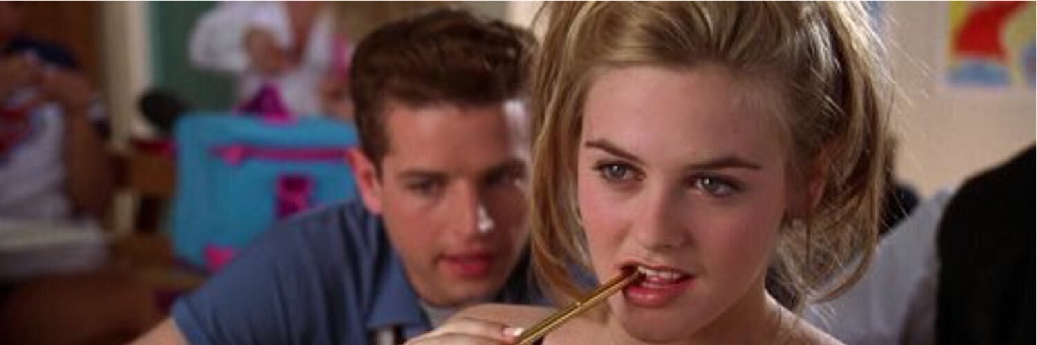 jenna0moore's profile banner image