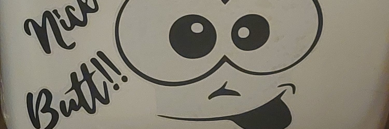 EFS2016's profile banner image
