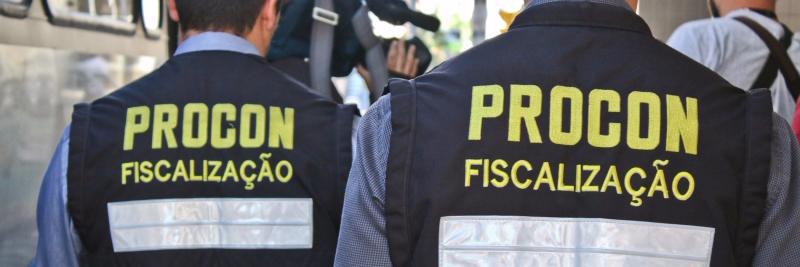 proconfpolis01's profile banner image