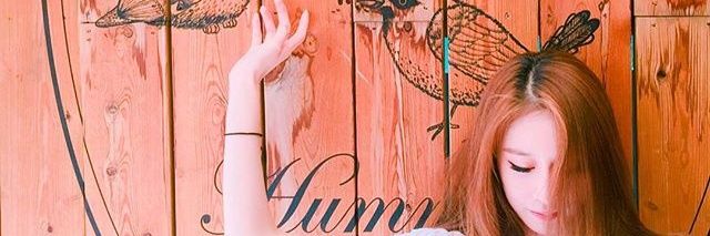 fyjiyssi's profile banner image