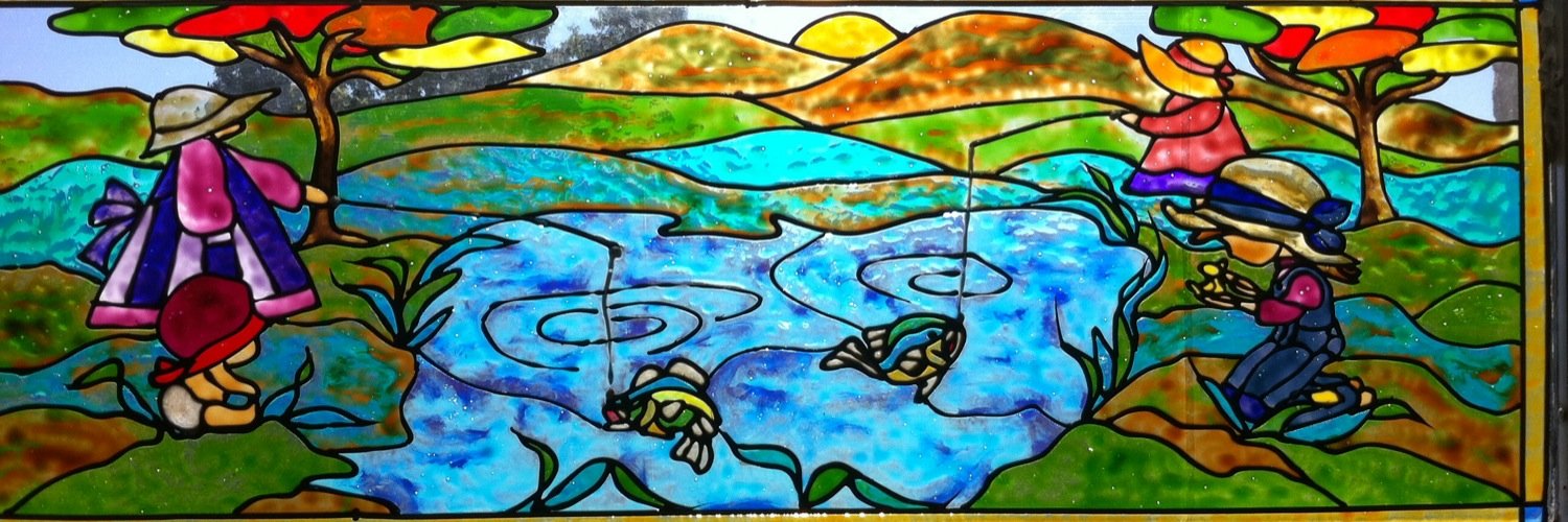 Dr. Kenith Britt banner