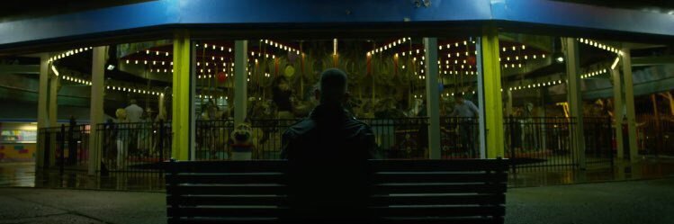 Nico_DelBlanco's profile banner image