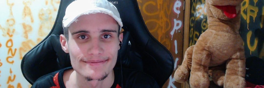 m0nkey1337's profile banner image