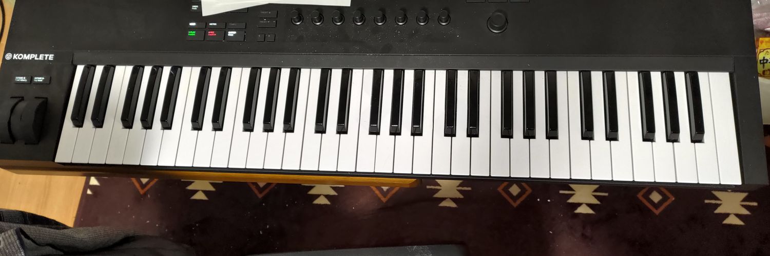 Asram（アスラム） banner