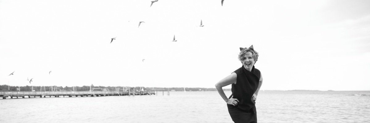 JSybylla's profile banner image