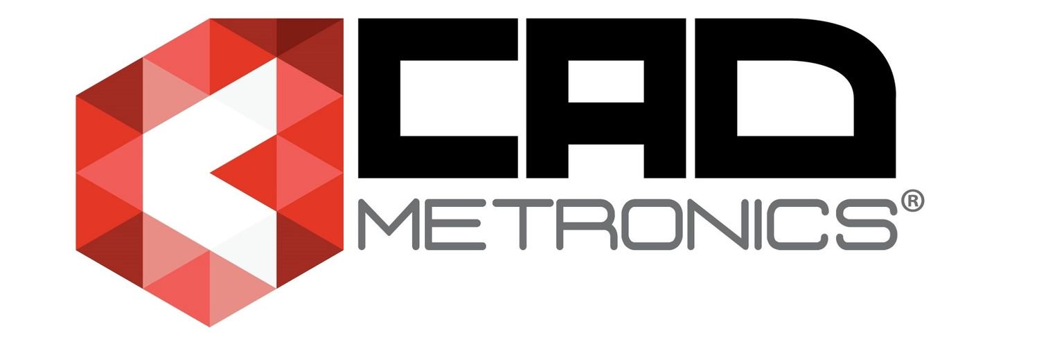 CAD_METRONICS's profile banner image