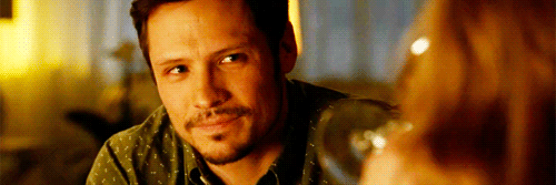 Nick_W_Fanpage's profile banner image